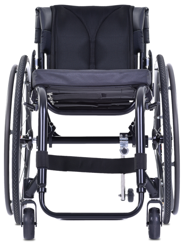 RGK TIGA lightweight wheelchair